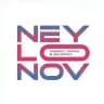 NEYLONOV