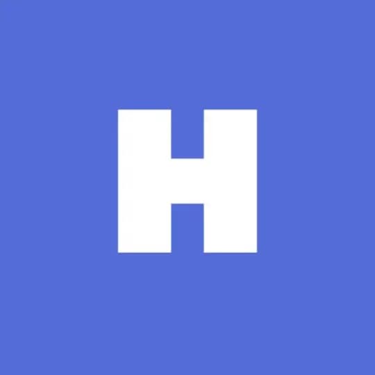 Новоуральск. Новости. «Нейва»