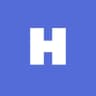 Новоуральск. Новости. «Нейва»