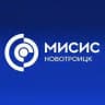 Новотроицкий филиал НИТУ МИСИС