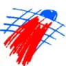 NFBR Badminton