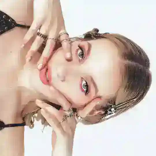 настенька федько