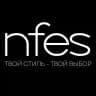 NFES - производим женскую одежду с душой