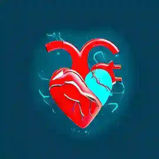 Секреты Здоровья