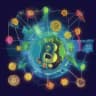 Crypto Pulse Live