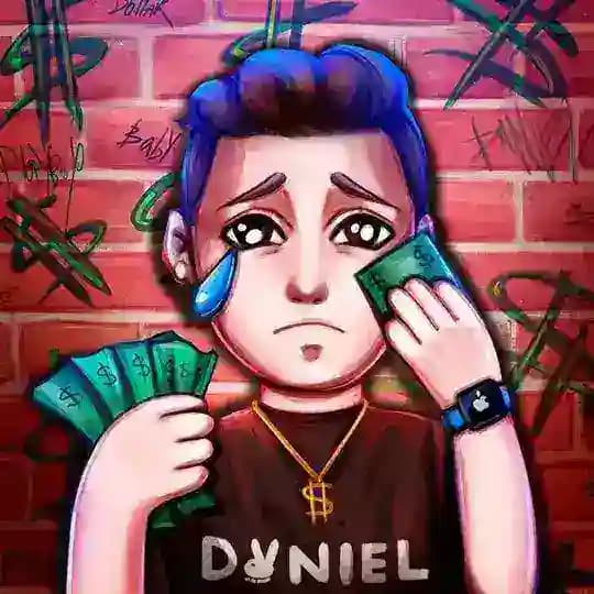 DanieL Finance Team🤑