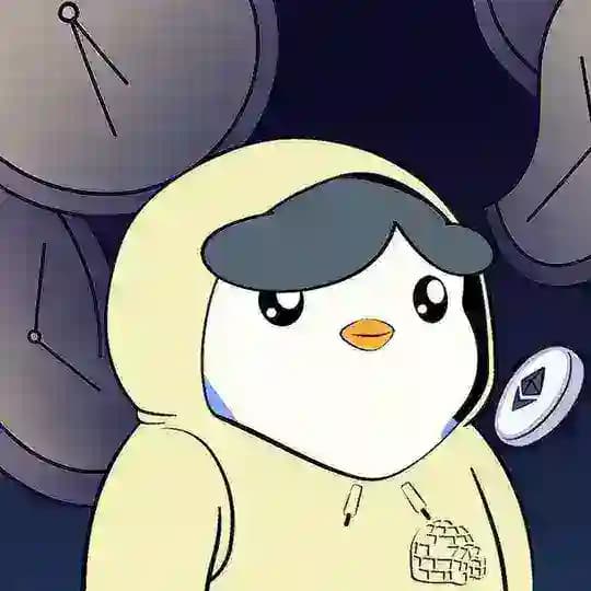 원미닛 200억 졸업하기 - 코인, 주식, NFT, DeFi Profile