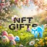 NFT GIFTS