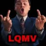 Low Quality Memes & Videos