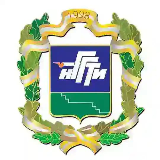 НГГТИ