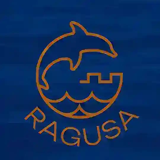 Ragusa