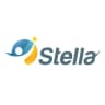 NGO «Stella»