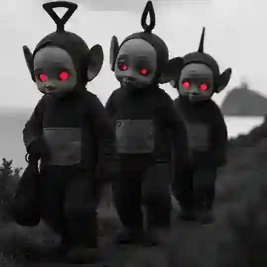 ༆𝐃𝐉 𝐍𝐆𝐑🩸
