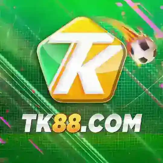TK88 Thông Báo Chính Thức