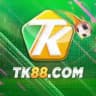 TK88 Thông Báo Chính Thức