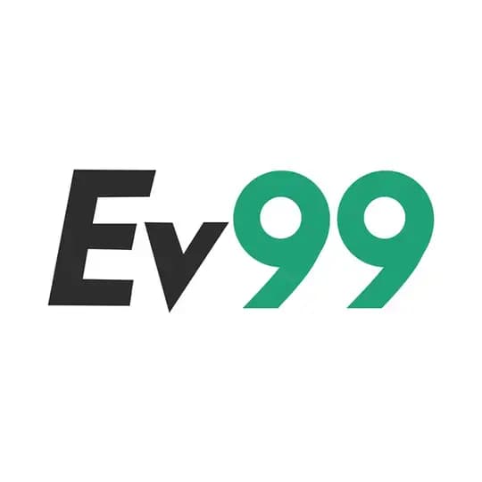 Ev99.com