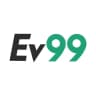 Ev99.com
