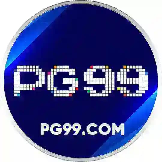 PG99 KÊNH SỰ KIỆN