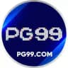 PG99 KÊNH SỰ KIỆN