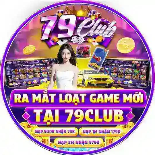 🎖Nhà Cái Uy Tín🎖 Profile