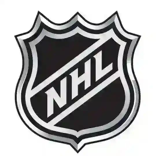 НХЛ | NHL | Национальная Хоккейная Лига
