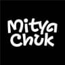 Nice2Mitya(Chuk)