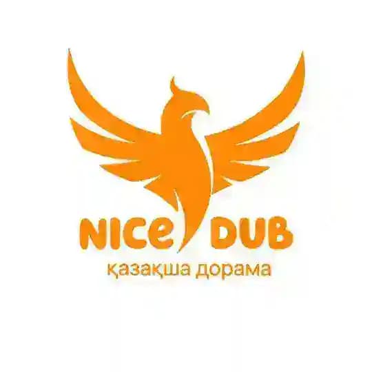 NiceDub – Қазақша дорама Делюкс Таксиі Profile