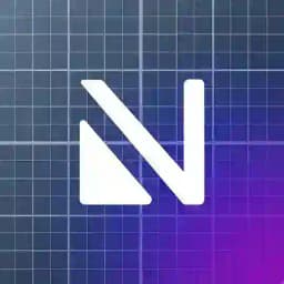 Nicegram APK Profile