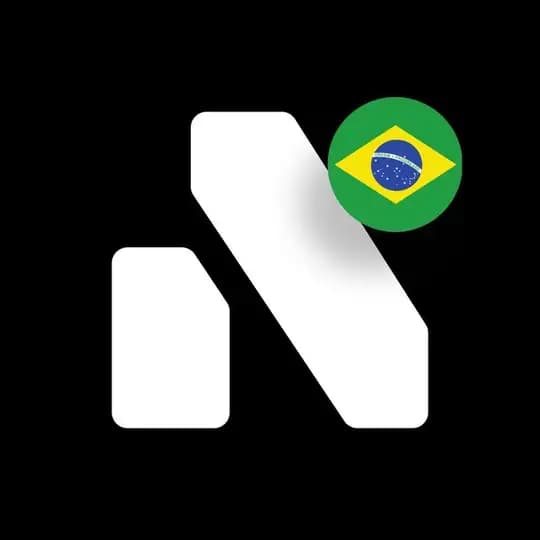 Nicegram Brazil Profile