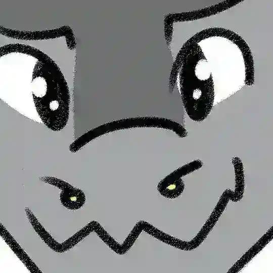 ❌A.i.❌ Yiff's I Would Send My Boyfriend