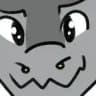 ❌A.i.❌ Yiff's I Would Send My Boyfriend