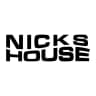 Nick’s House 💬 информбюро