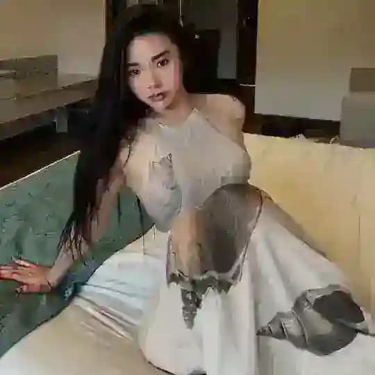 noshkaneokyla (free videos)