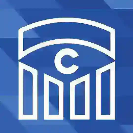 НИЦ «СТРОИТЕЛЬСТВО»