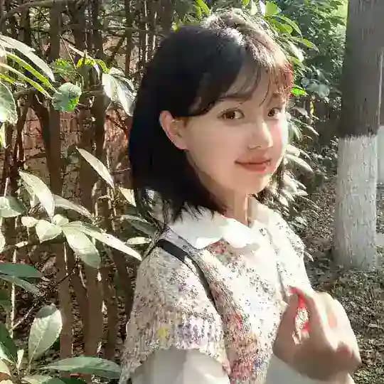 你的小助手Bot通知频道