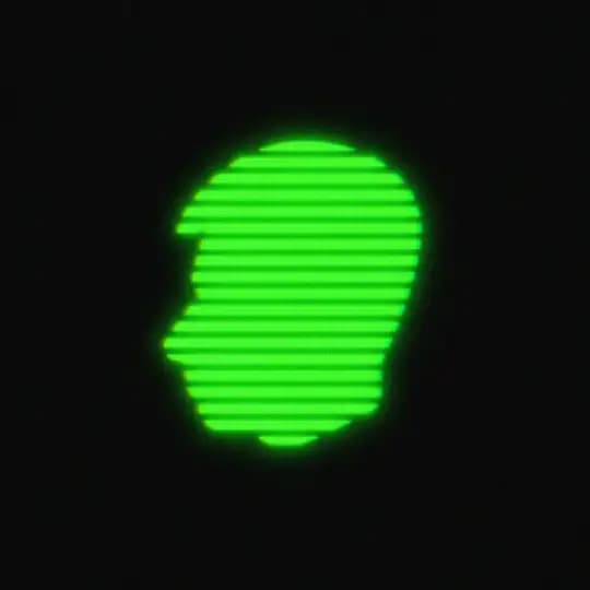 Nidgus