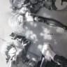 Nier Automata Ver 1.1a