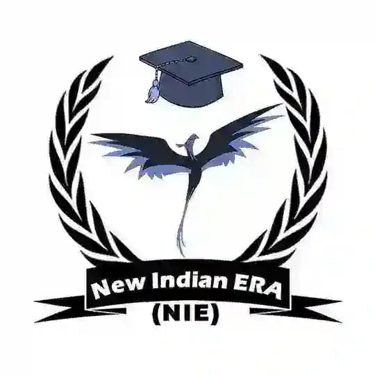 New Indian Era (NIE)