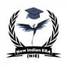 New Indian Era (NIE)