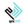 Nife777🏦