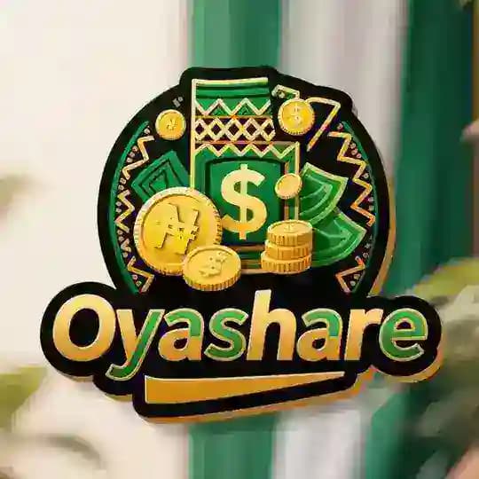 Oyashare