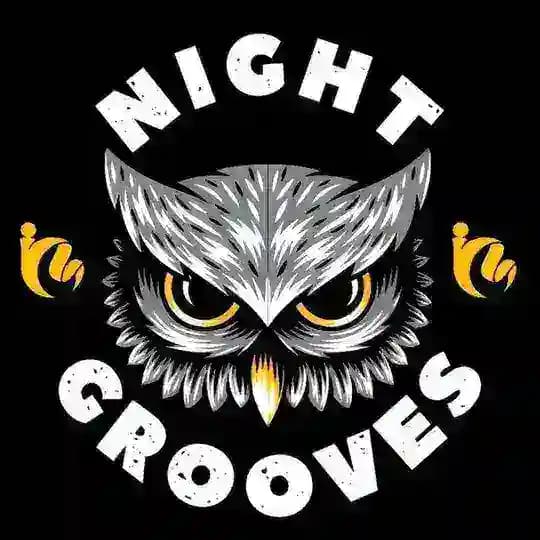 NIGHT GROOVES