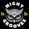 NIGHT GROOVES