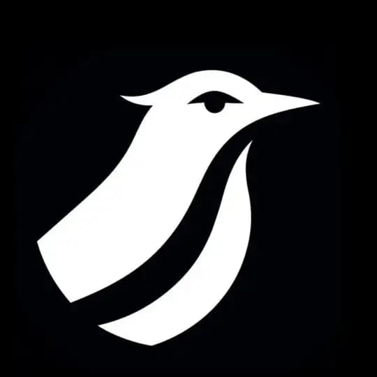 Nightingale Int.