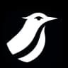 Nightingale Int.
