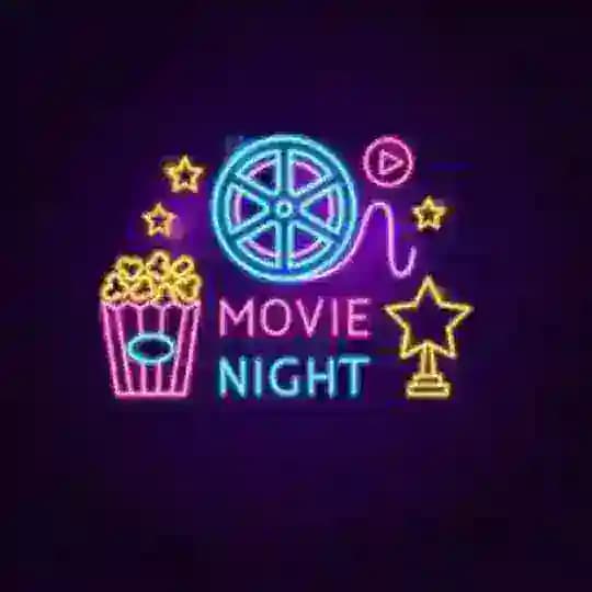 မြန်မာစာတန်းထိုးရုပ်ရှင်များ MMsub movie