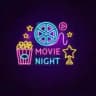 မြန်မာစာတန်းထိုးရုပ်ရှင်များ MMsub movie