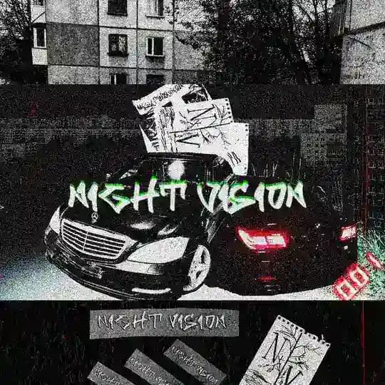 Night Vision