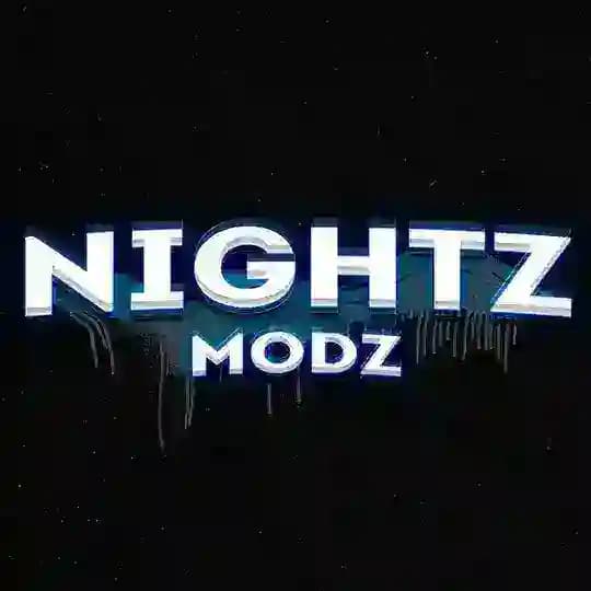 nightz.modz