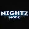 nightz.modz